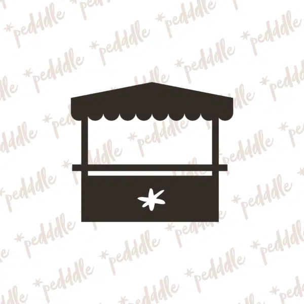 Generic Market Image - Nicki Markets