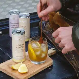 Food and Arts Festival Mansfield Town 4