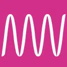 National Museums Liverpool