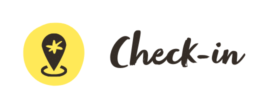 Check In