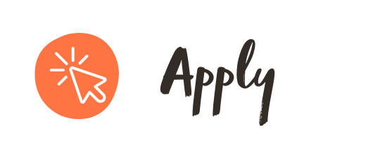 Apply