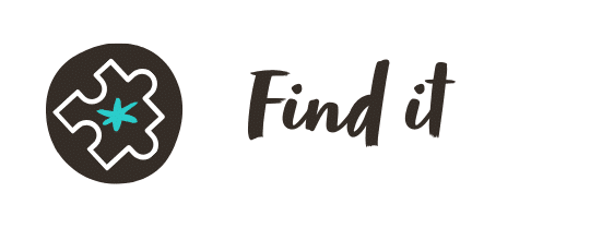 Find It