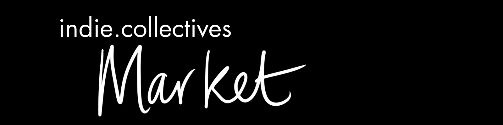 Indie Collectives