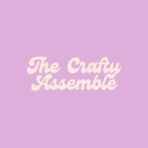 The Crafty Assemble