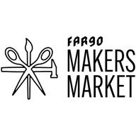 FarGo Village Events