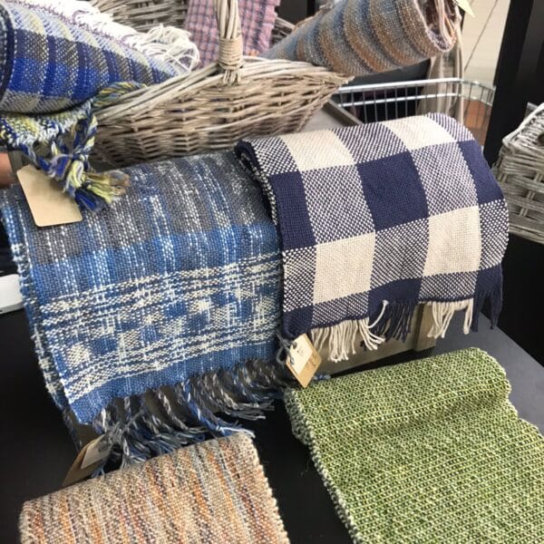 The Ridings Shopping Centre