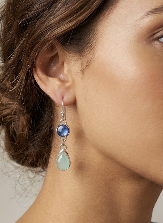 Nikita Jewellery