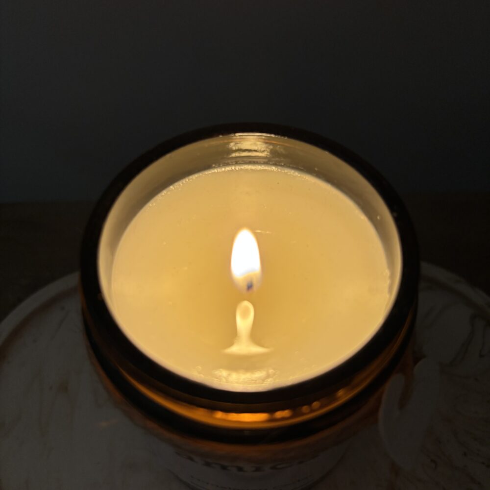 amica candles