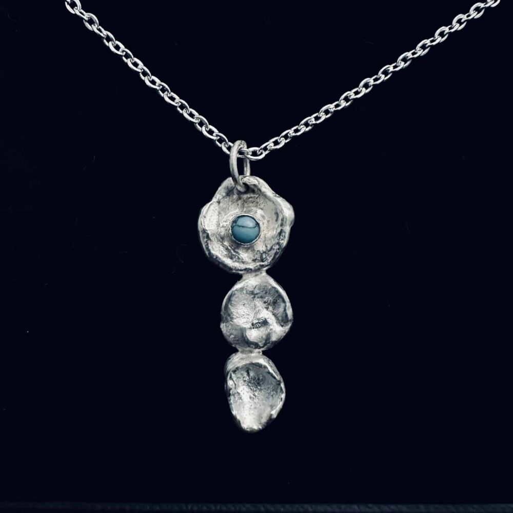 Nikita Jewellery