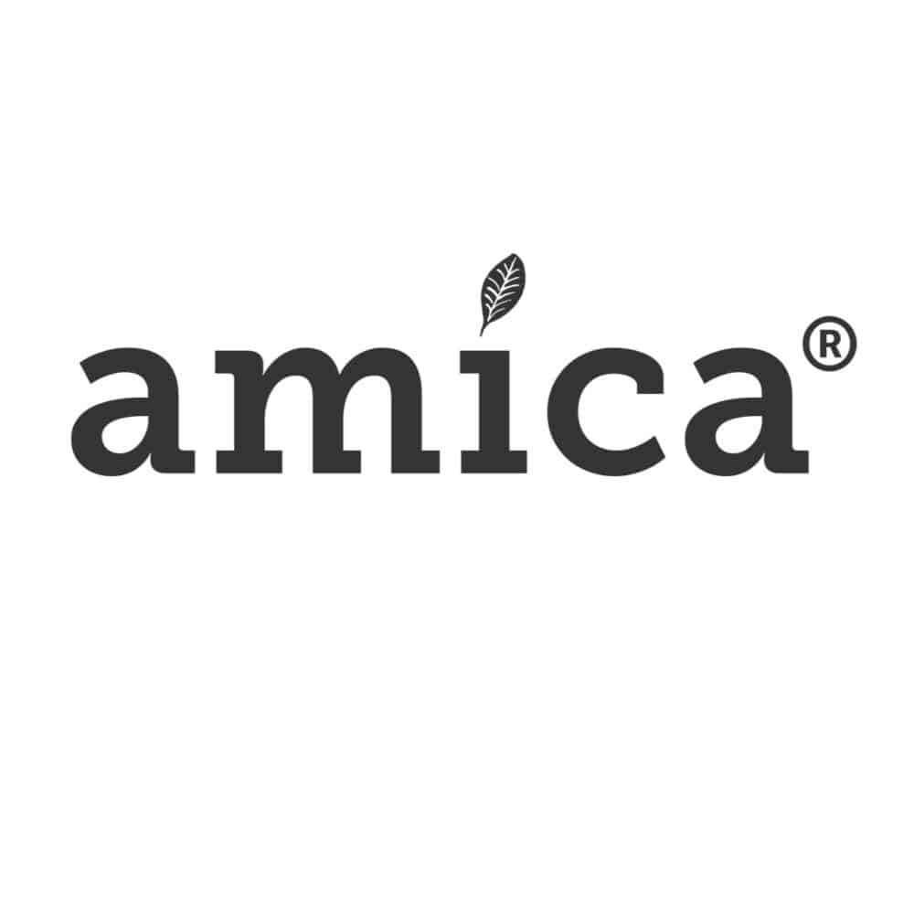amica candles