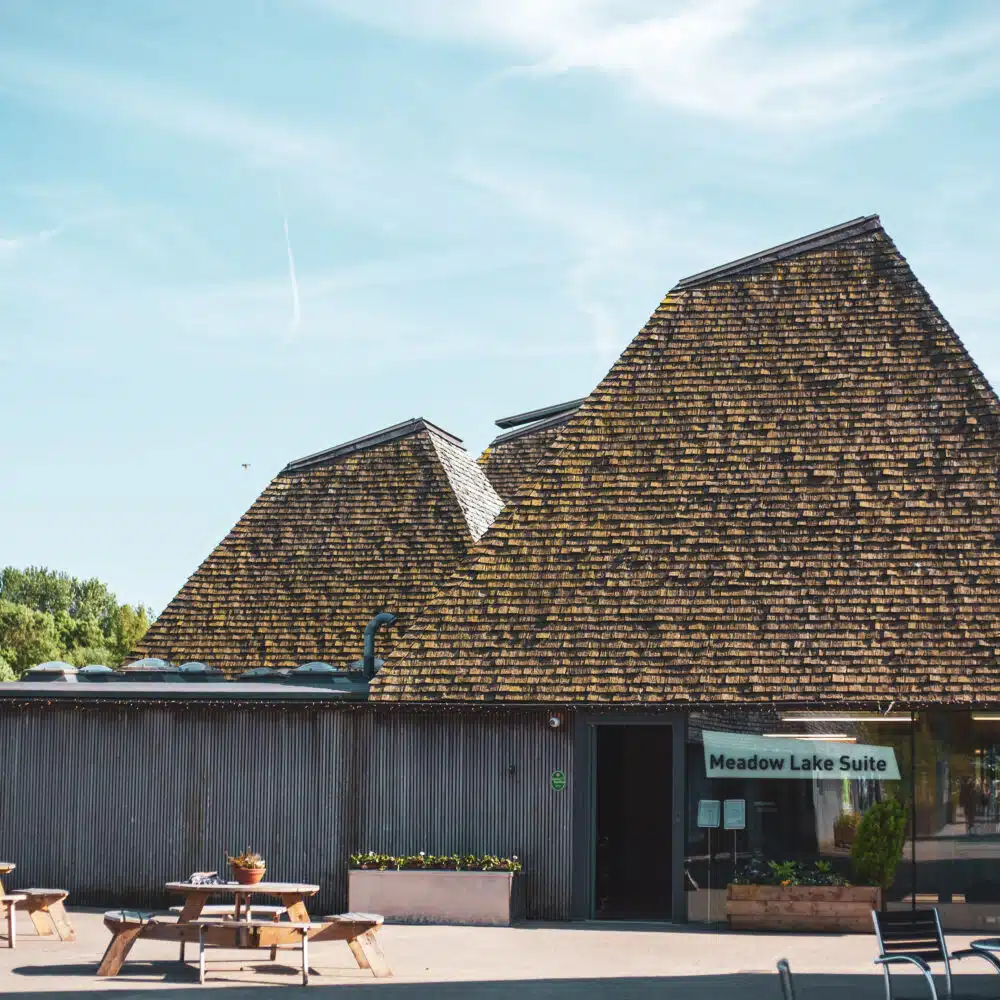 Brockholes <br>Artisan Market
