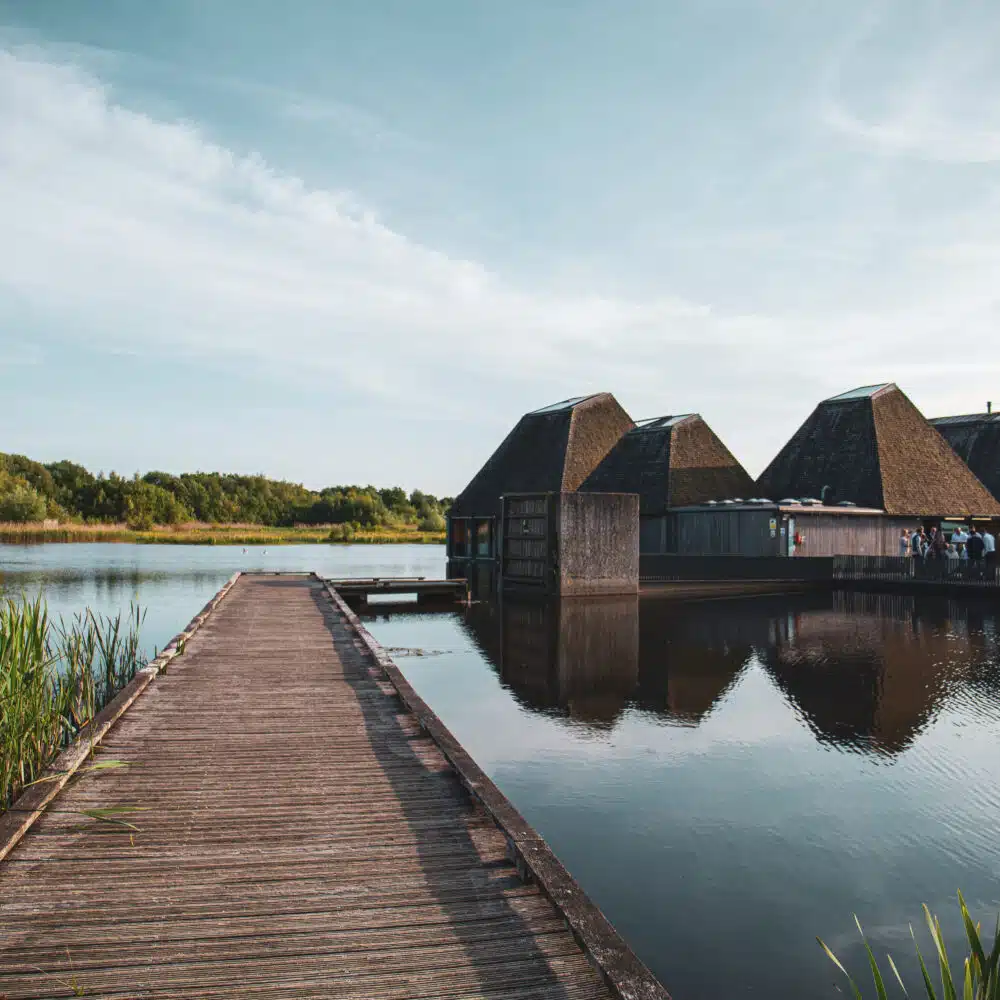 Brockholes <br>Artisan Market