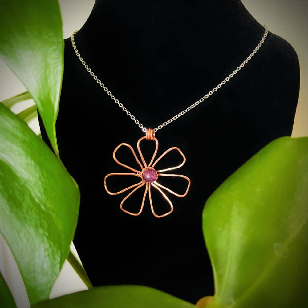 Wilou Designs