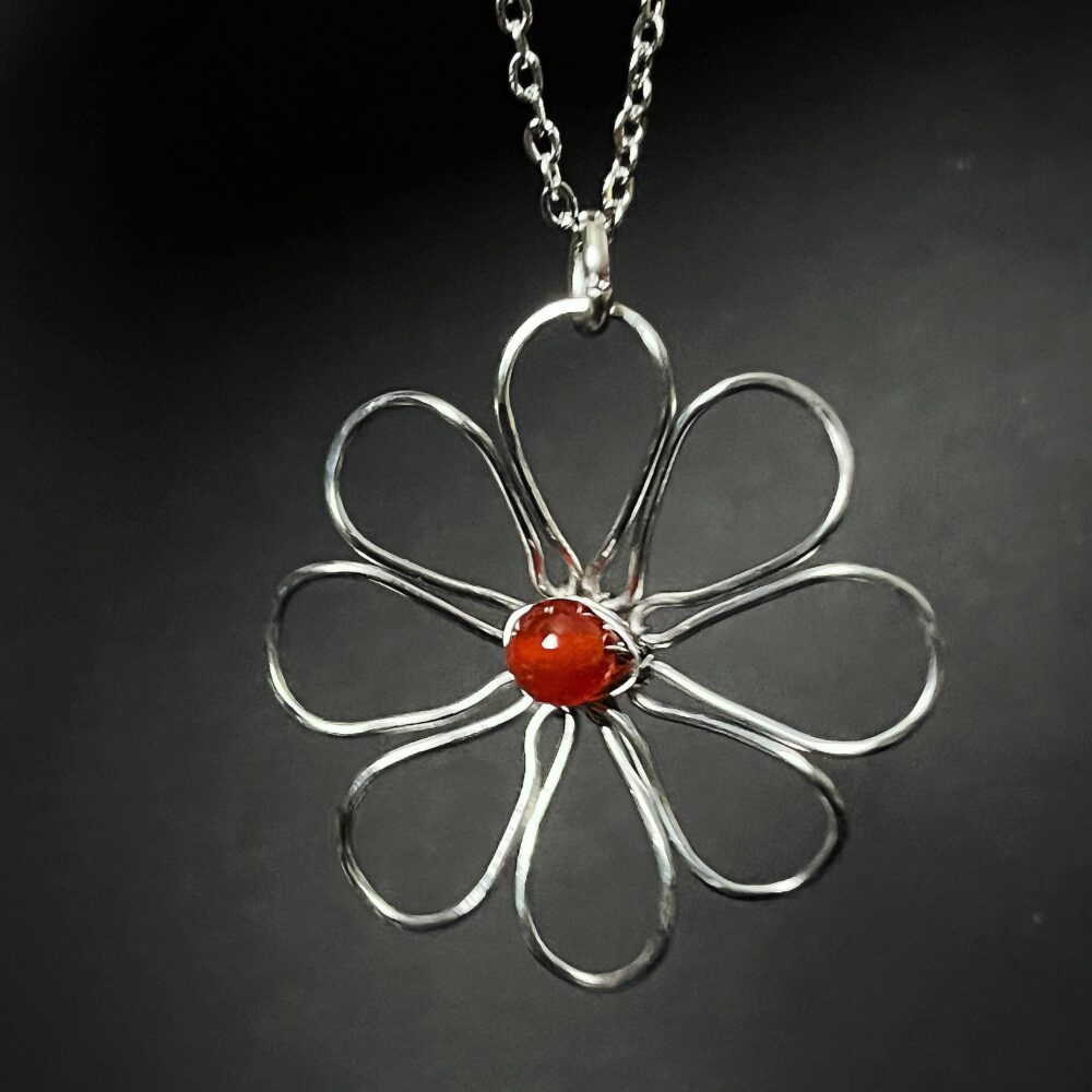 Wilou Designs