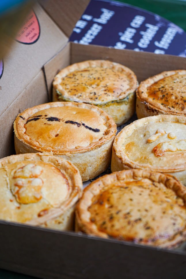 Bristol Food Fest