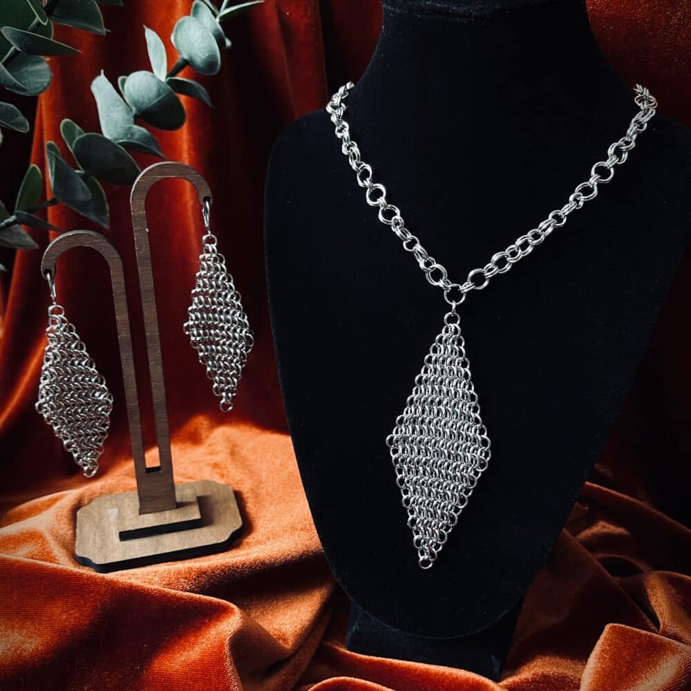 Wilou Designs