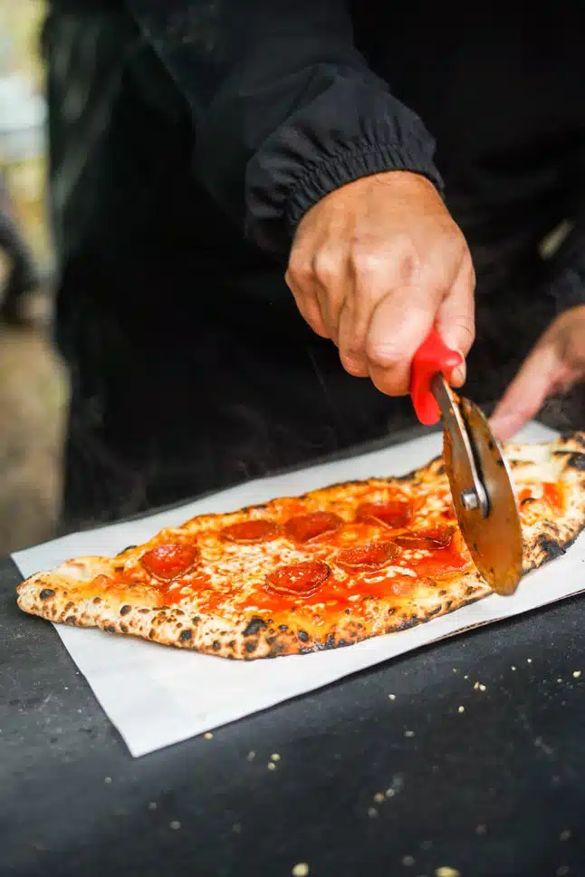 The Great Cardiff Feast 2026