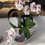Blooming Realistic