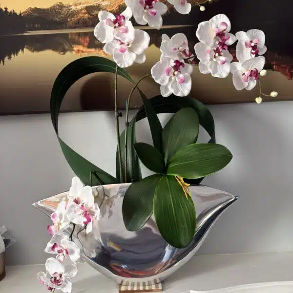Blooming Realistic