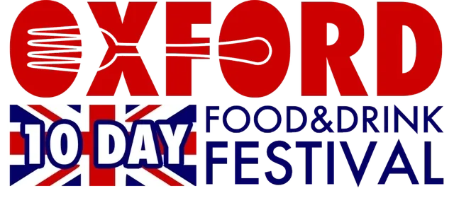 Oxford 10 Day Food & Drink Festival