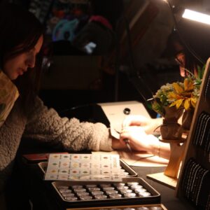 small business north east