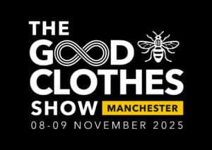 The Good Clothes Show