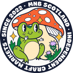 MNB Scotland CIC