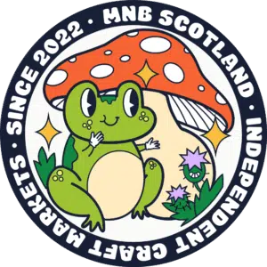 MNB Scotland CIC
