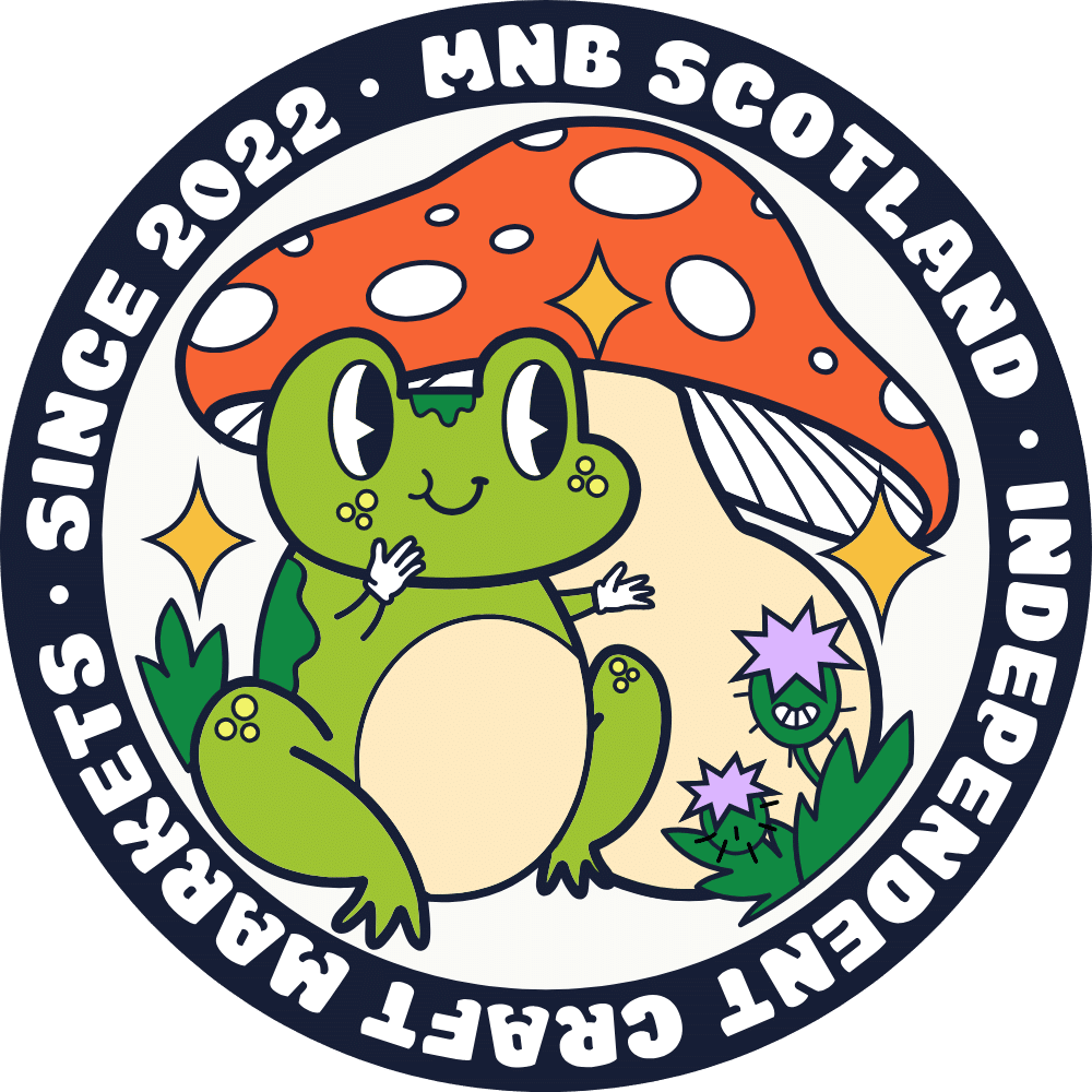 MNB Scotland CIC