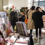 Goodsheds Market 1 - indie.collectives