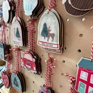 OFF Grid Market by indie.collectives