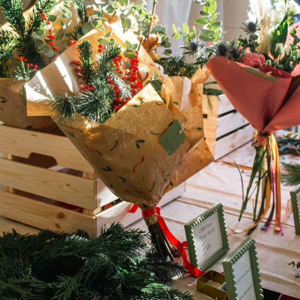 Goodsheds Market 1 - indie.collectives