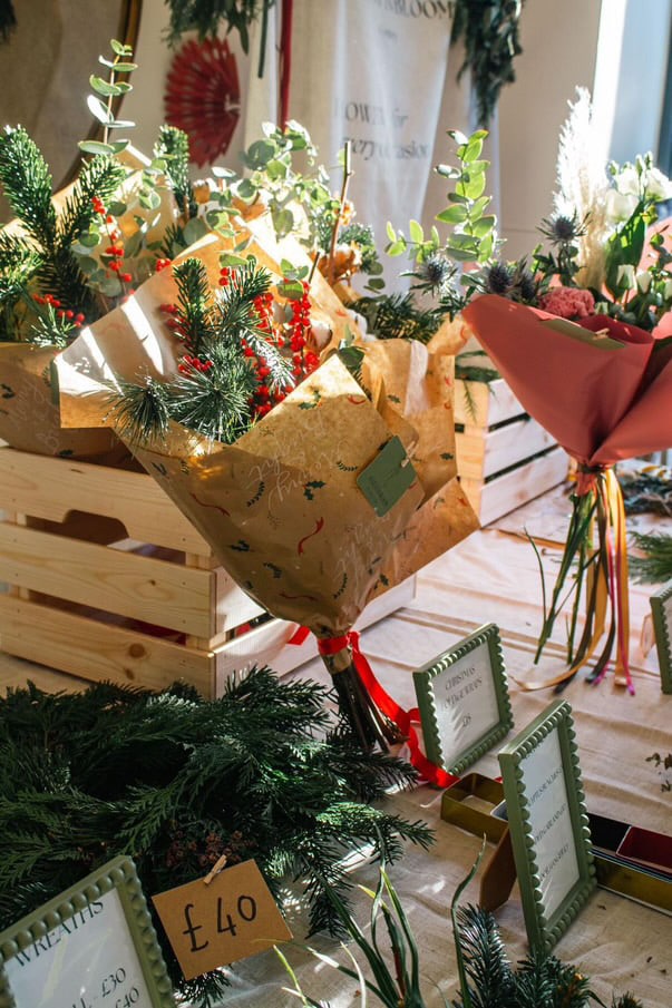 Goodsheds Market 1 - indie.collectives