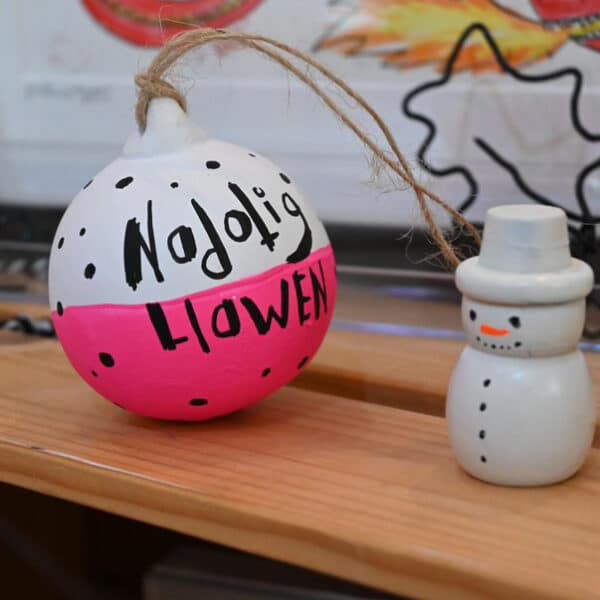 OFF Grid Market by indie.collectives