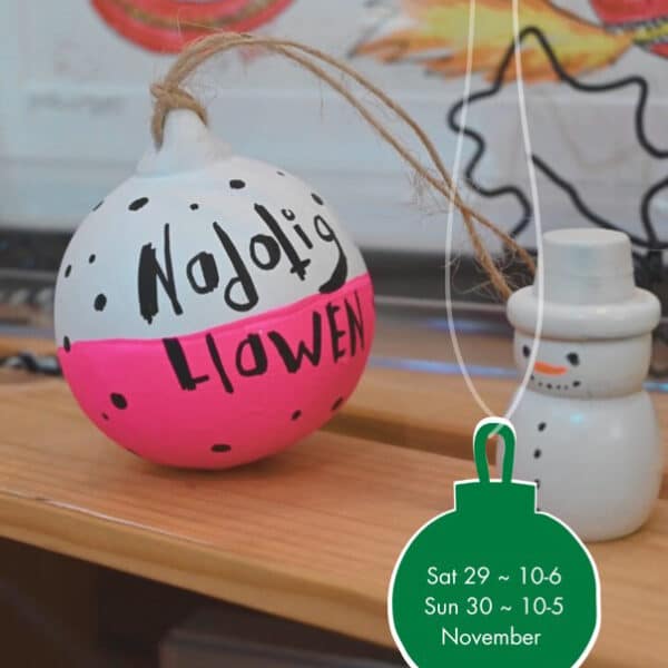 Goodsheds Market 1 - indie.collectives