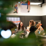 Hub Sleaford Makers Market_: Christmas Contemporary Makers Market | Sleaford