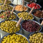 Independent Street - Glossop Artisan Market