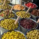 Independent Street - Glossop Artisan Market