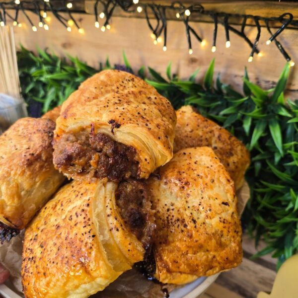 Independent Street - Glossop Artisan Market