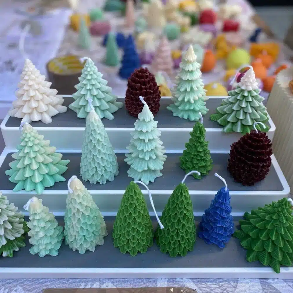 Independent Street - Glossop Artisan Market