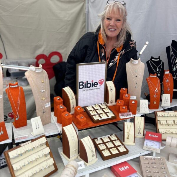 Independent Street - Glossop Artisan Market
