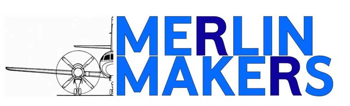 Merlin Makers (as part of the Million Makers Challenge)