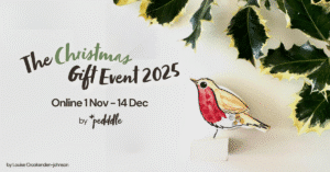 Pedddle Online Market