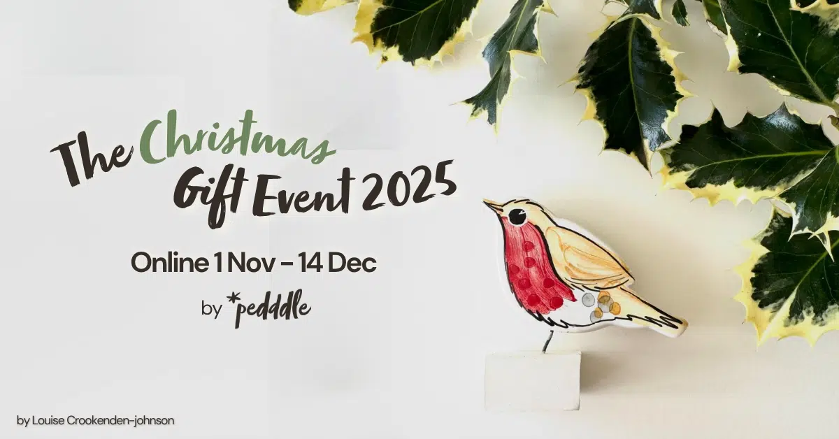 Pedddle Online Market