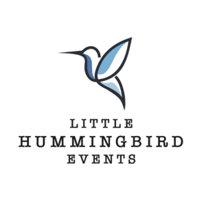 Little Hummingbird Events