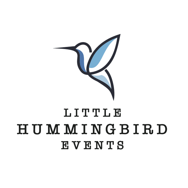 Little Hummingbird Events
