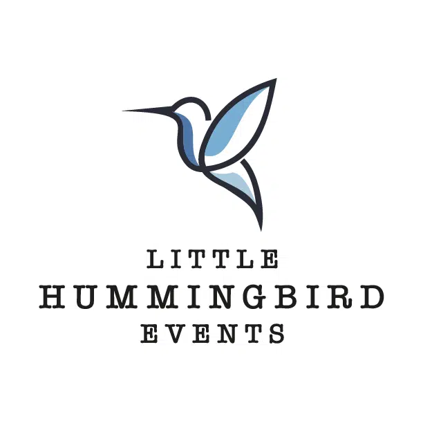 Little Hummingbird Events