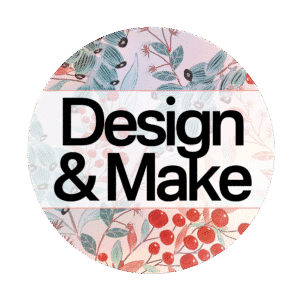 Design & Make
