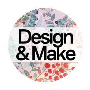 Design & Make