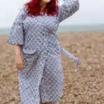 Janani